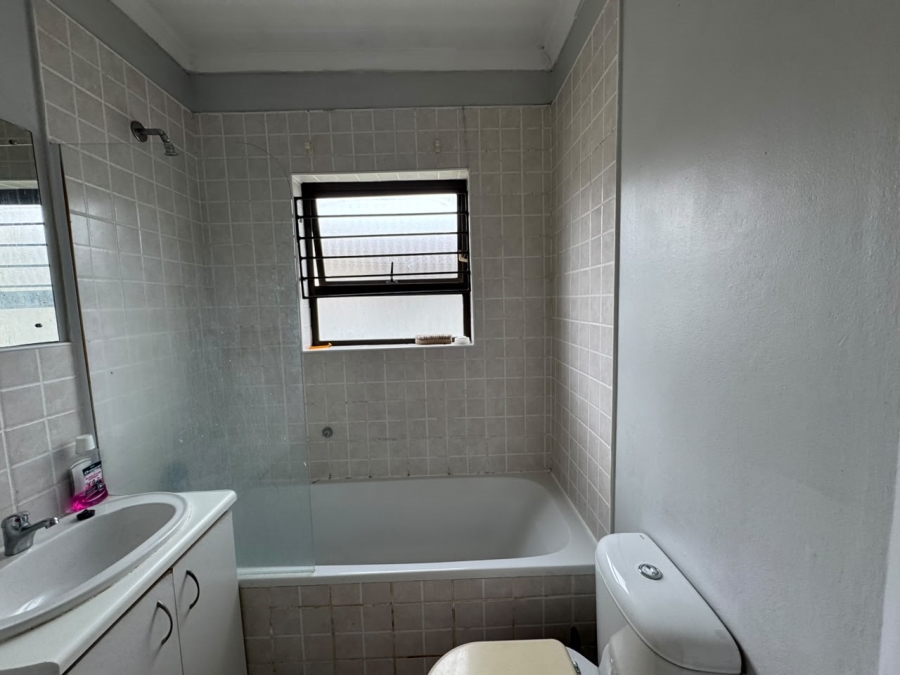 To Let 2 Bedroom Property for Rent in Stellendale Western Cape